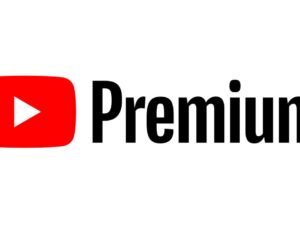 YouTube Premium (+ Music )